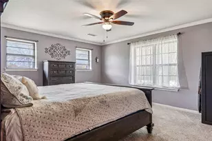 908 N Maple St, Muenster, TX 76252 - Photo 17