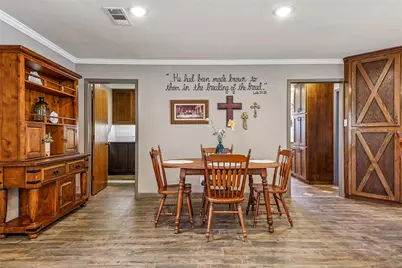 908 N Maple Street, Muenster, TX 76252 - Photo 13