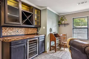 908 N Maple St, Muenster, TX 76252 - Photo 7