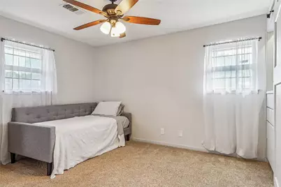 908 N Maple Street, Muenster, TX 76252 - Photo 19