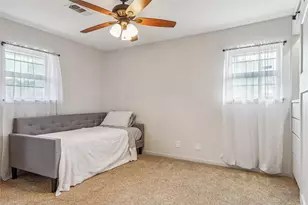 908 N Maple St, Muenster, TX 76252 - Photo 19