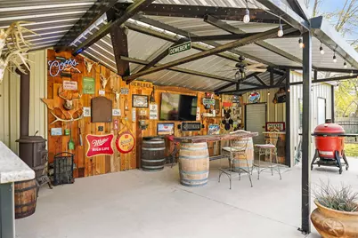 908 N Maple Street, Muenster, TX 76252 - Photo 27