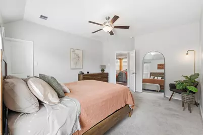 2376 Opaline Drive, Little Elm, TX 76227 - Photo 13