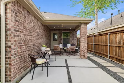 2376 Opaline Drive, Little Elm, TX 76227 - Photo 17