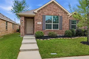 2376 Opaline Dr, Little Elm, TX 76227 - Photo 29