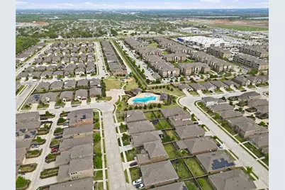 2376 Opaline Drive, Little Elm, TX 76227 - Photo 27