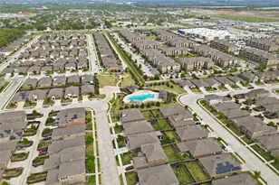 2376 Opaline Dr, Little Elm, TX 76227 - Photo 27