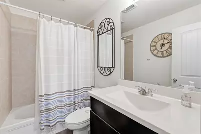 2376 Opaline Drive, Little Elm, TX 76227 - Photo 23