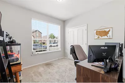 2376 Opaline Drive, Little Elm, TX 76227 - Photo 21