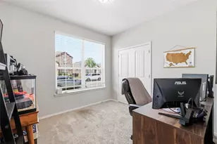 2376 Opaline Dr, Little Elm, TX 76227 - Photo 21