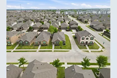 2376 Opaline Drive, Little Elm, TX 76227 - Photo 25