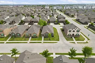 2376 Opaline Dr, Little Elm, TX 76227 - Photo 25