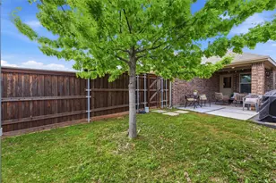 2376 Opaline Dr, Little Elm, TX 76227 - Photo 19