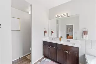 2376 Opaline Dr, Little Elm, TX 76227 - Photo 15