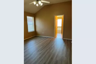 9512 Chiefton Way, Fort Worth, TX 76244 - Photo 5