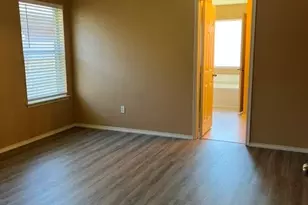 9512 Chiefton Way, Fort Worth, TX 76244 - Photo 5
