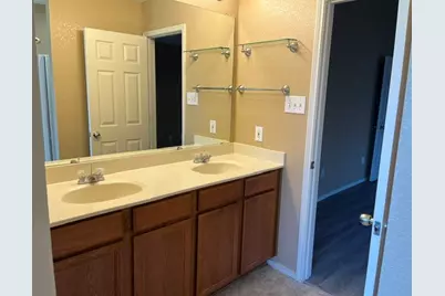 9512 Chiefton Way, Fort Worth, TX 76244 - Photo 7