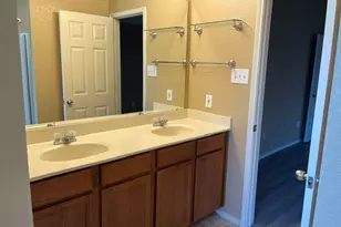 9512 Chiefton Way, Fort Worth, TX 76244 - Photo 7