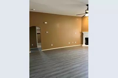 9512 Chiefton Way, Fort Worth, TX 76244 - Photo 9