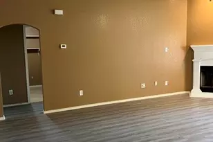 9512 Chiefton Way, Fort Worth, TX 76244 - Photo 9