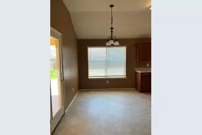 9512 Chiefton Way, Fort Worth, TX 76244 - Photo 3