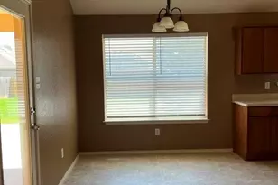 9512 Chiefton Way, Fort Worth, TX 76244 - Photo 3