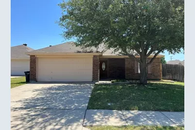 9512 Chiefton Way, Fort Worth, TX 76244 - Photo 1
