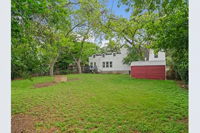 3020 Yucca Avenue, Fort Worth, TX 76111 - Photo 27