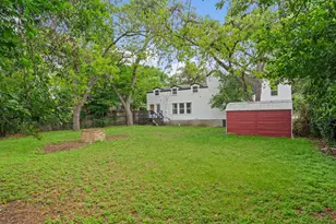 3020 Yucca Ave, Fort Worth, TX 76111 - Photo 27