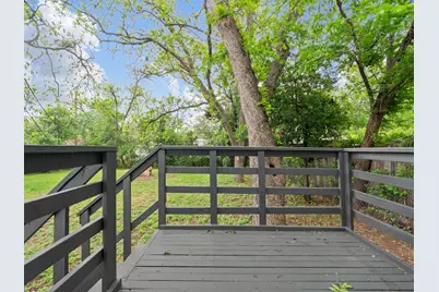 3020 Yucca Avenue, Fort Worth, TX 76111 - Photo 25
