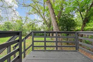 3020 Yucca Ave, Fort Worth, TX 76111 - Photo 25
