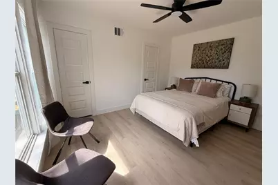 3020 Yucca Avenue, Fort Worth, TX 76111 - Photo 13
