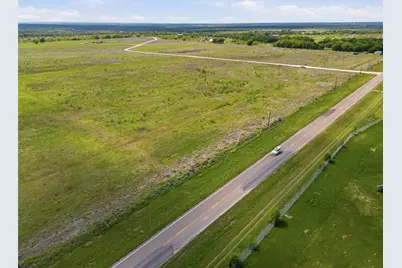 Tbd Private Road 191 Road, Blum, TX 76627 - Photo 15