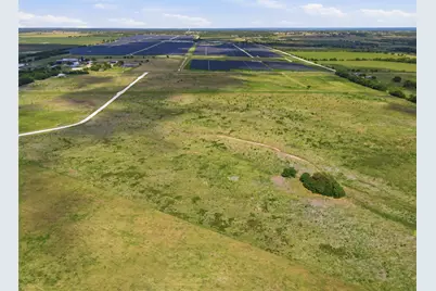 Tbd Private Road 191 Road, Blum, TX 76627 - Photo 11