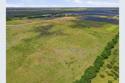 Tbd Private Road 191 Road, Blum, TX 76627 - Photo 3