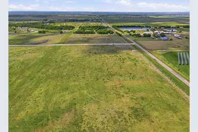 Tbd Private Road 191 Road, Blum, TX 76627 - Photo 13