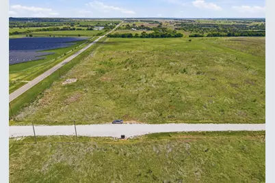 Tbd Private Road 191 Road, Blum, TX 76627 - Photo 17