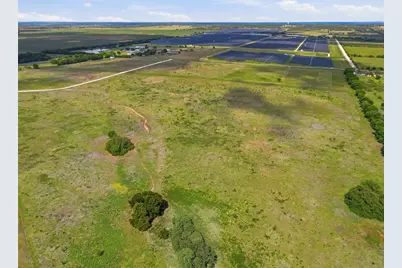 Tbd Private Road 191 Road, Blum, TX 76627 - Photo 1