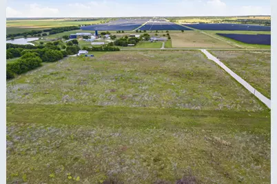 Tbd Private Road 191 Road, Blum, TX 76627 - Photo 5