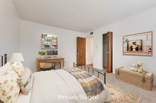 10906 Listi Dr, Dallas, TX 75238 - Photo 9