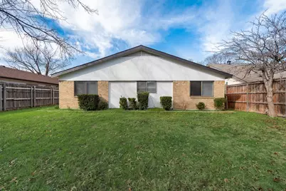 10906 Listi Drive, Dallas, TX 75238 - Photo 13