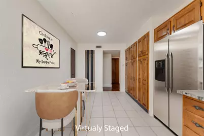 10906 Listi Drive, Dallas, TX 75238 - Photo 5