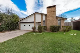 10906 Listi Dr, Dallas, TX 75238 - Photo 15