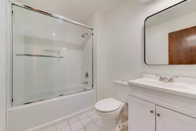 10906 Listi Drive, Dallas, TX 75238 - Photo 11