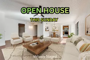 10906 Listi Dr, Dallas, TX 75238 - Photo 1