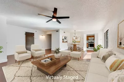 10906 Listi Drive, Dallas, TX 75238 - Photo 1