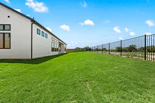 1481 St Peter Ln, Prosper, TX 75078 - Photo 35