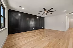 1481 St Peter Ln, Prosper, TX 75078 - Photo 31