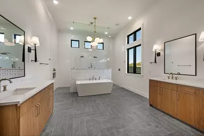 1481 St Peter Lane, Prosper, TX 75078 - Photo 25