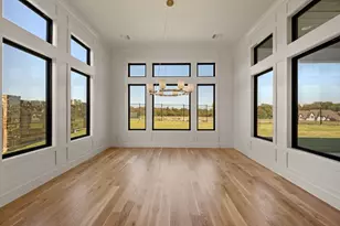 1481 St Peter Ln, Prosper, TX 75078 - Photo 19